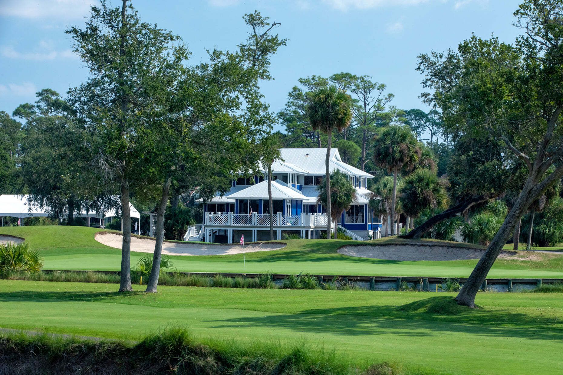 Adventuring through the Canadian Rockies