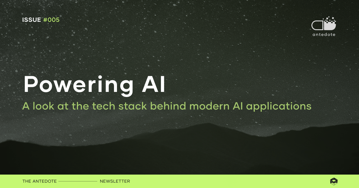 Adventuring through the Canadian Rockies