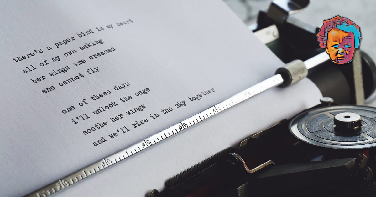 Adventuring through the Canadian Rockies