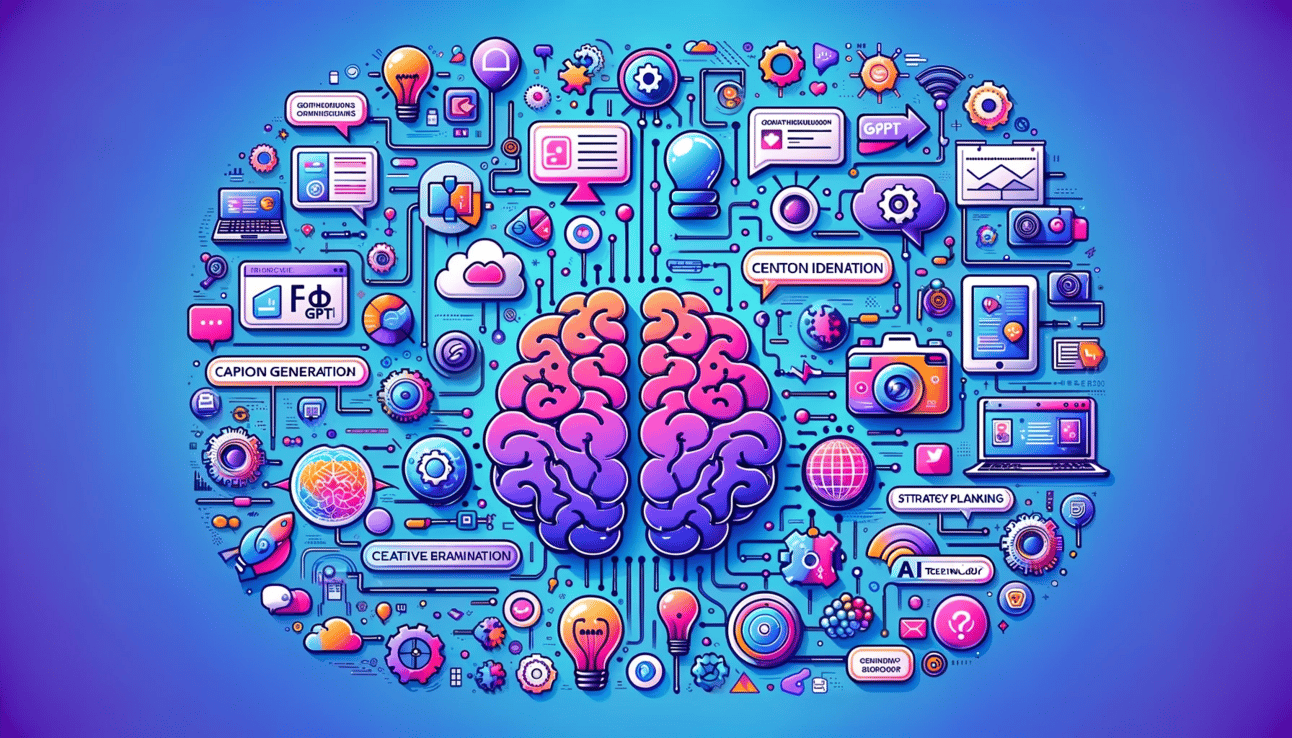 Adventuring through the Canadian Rockies