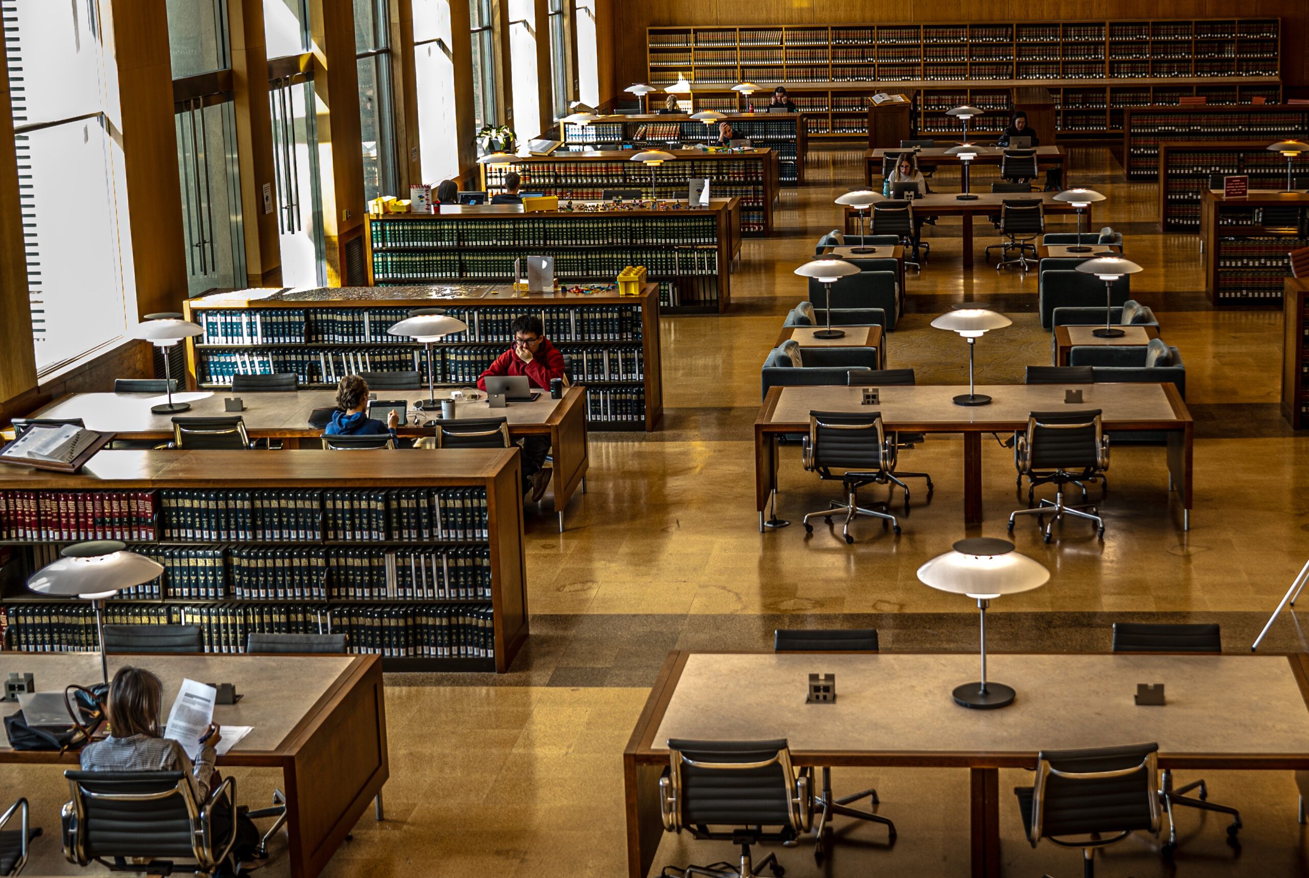 Essay Contest Alert for International High School Students Interested in Economics | Get Published by America's #1-Ranked Economics Department | Deadline: March 14, 2026