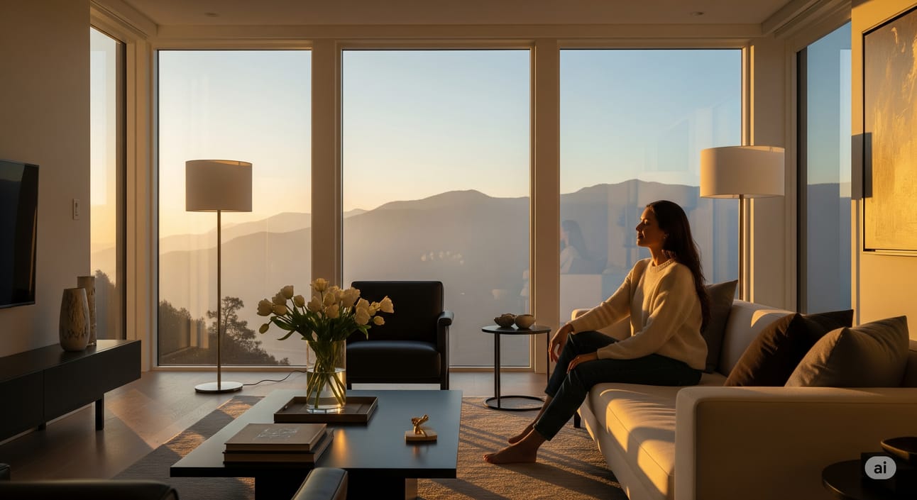 Adventuring through the Canadian Rockies