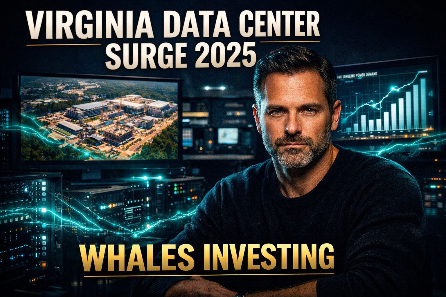 Adventuring through the Canadian Rockies