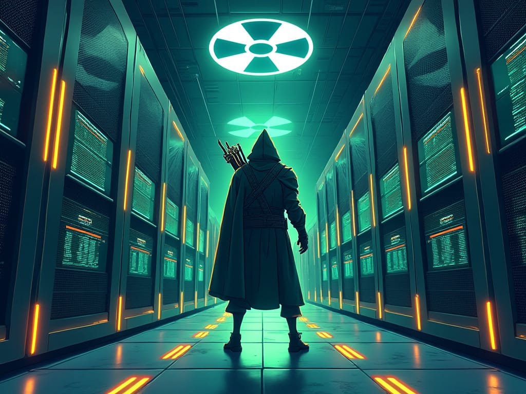 Stocks in Play - December 4th 2024