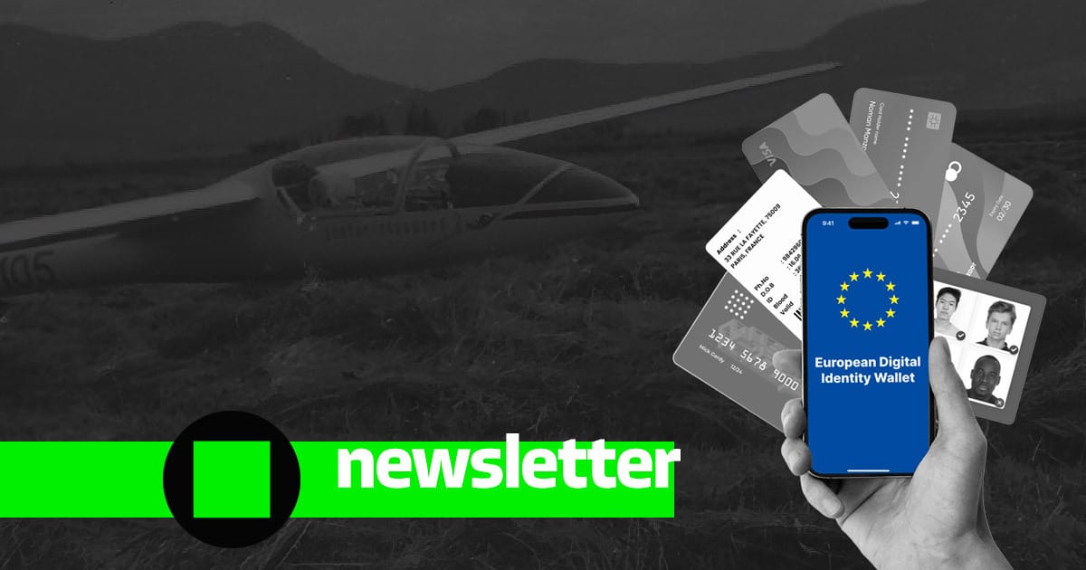 Ziua zero a portofelului digital în România