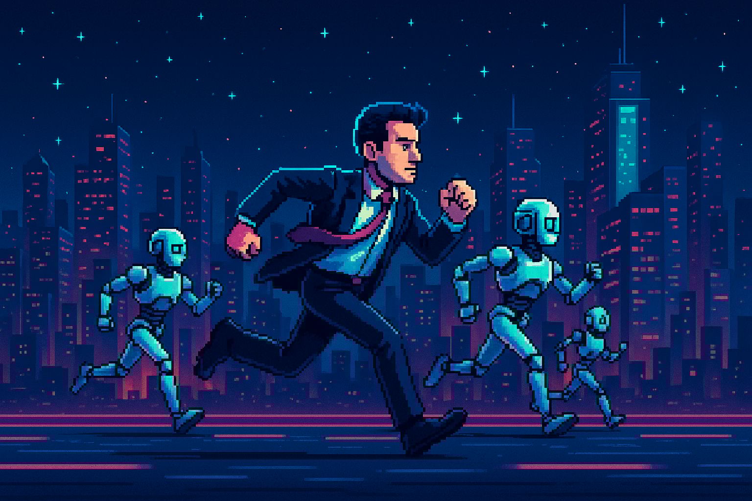 Adventuring through the Canadian Rockies