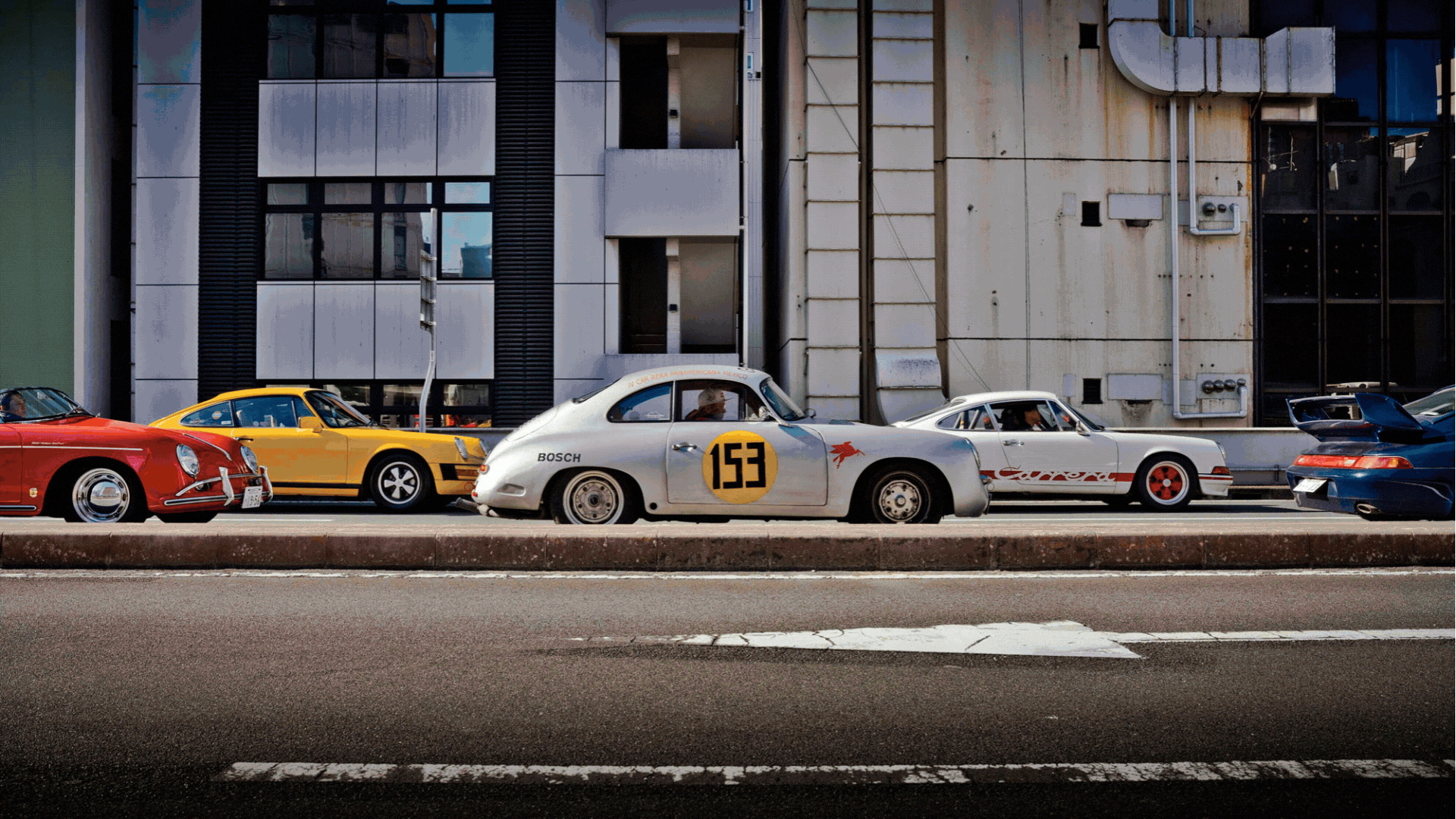 Coolture Insider - Issue 002