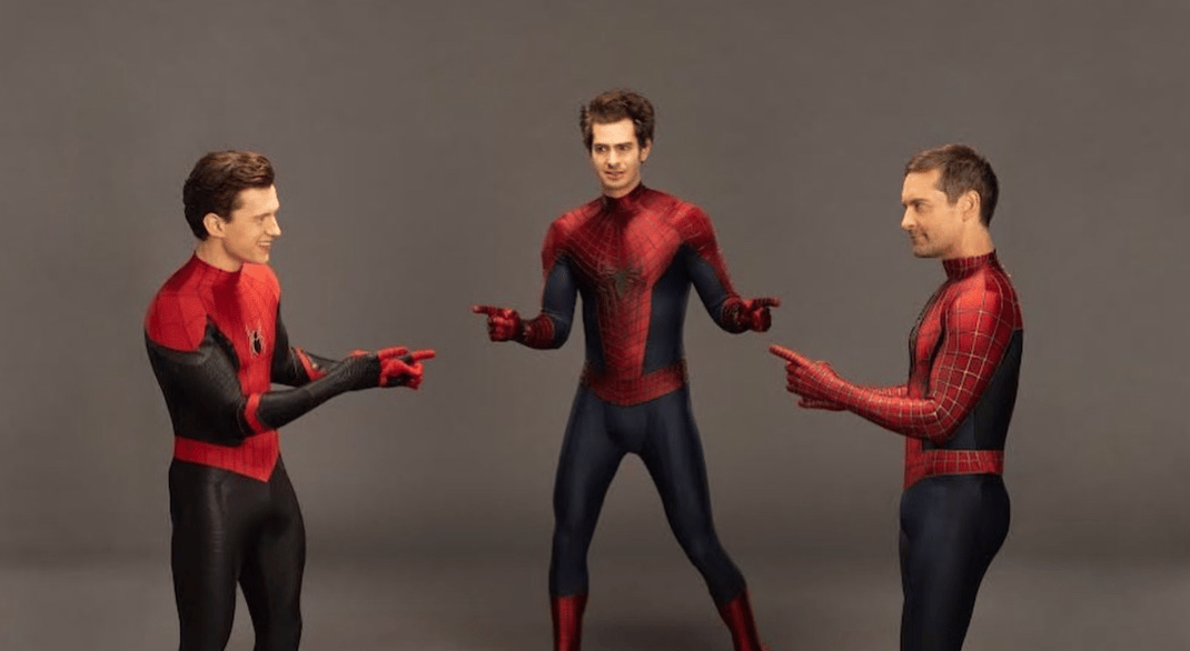 Adventuring through the Canadian Rockies