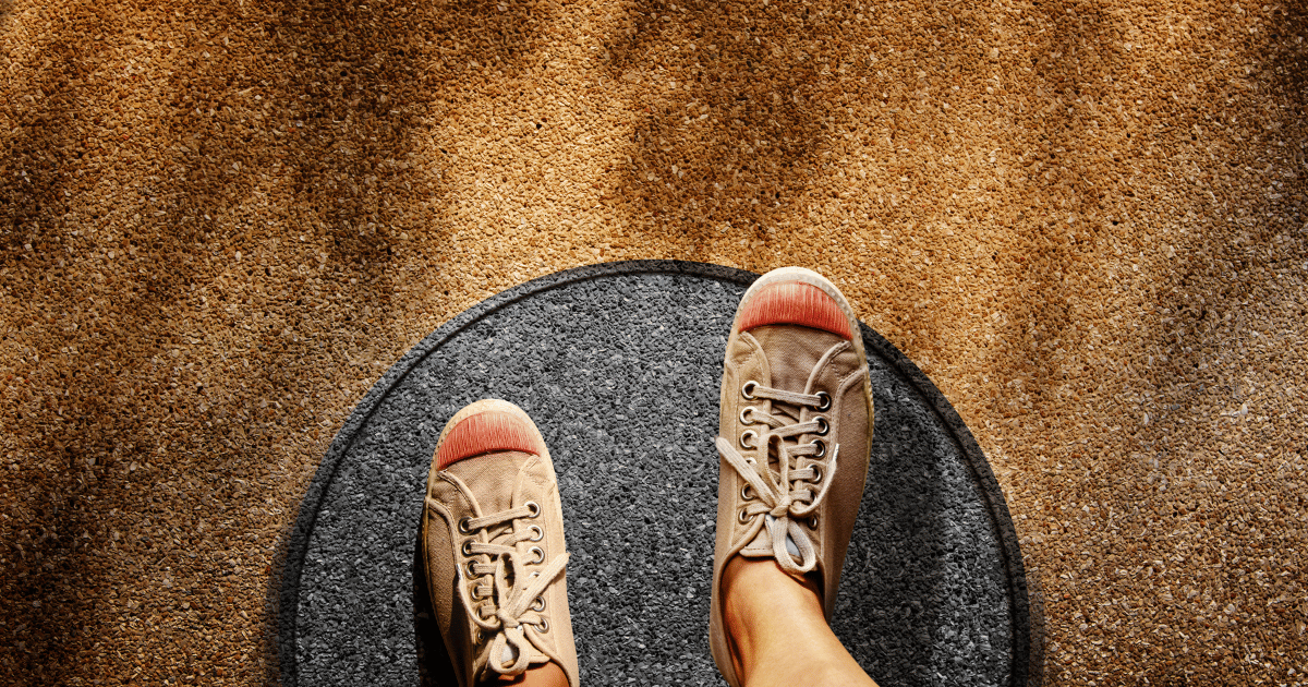 Adventuring through the Canadian Rockies