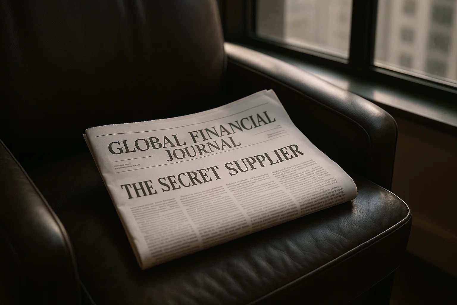 Adventuring through the Canadian Rockies