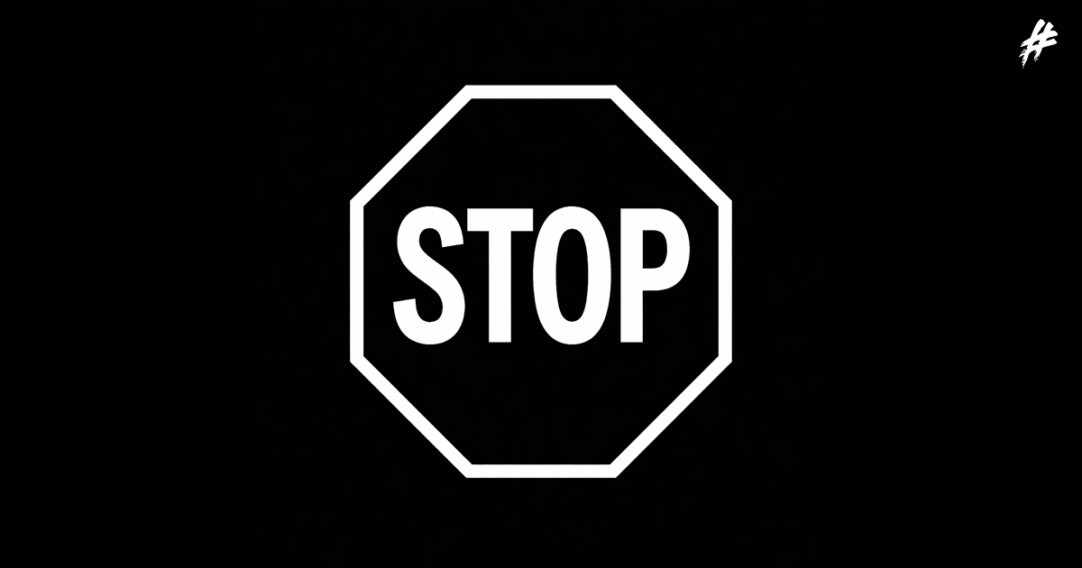 Adventuring through the Canadian Rockies