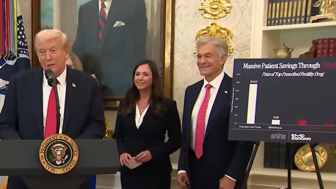 Adventuring through the Canadian Rockies