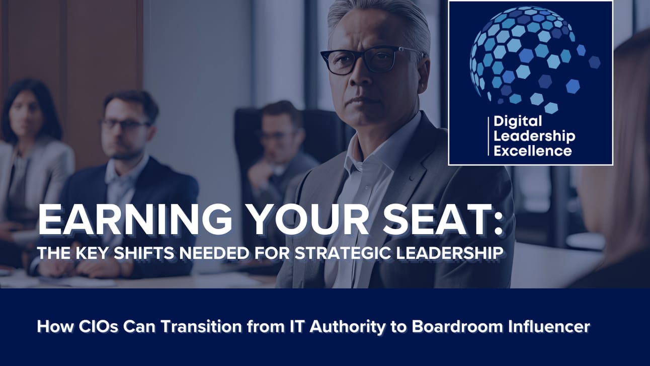 Adventuring through the Canadian Rockies