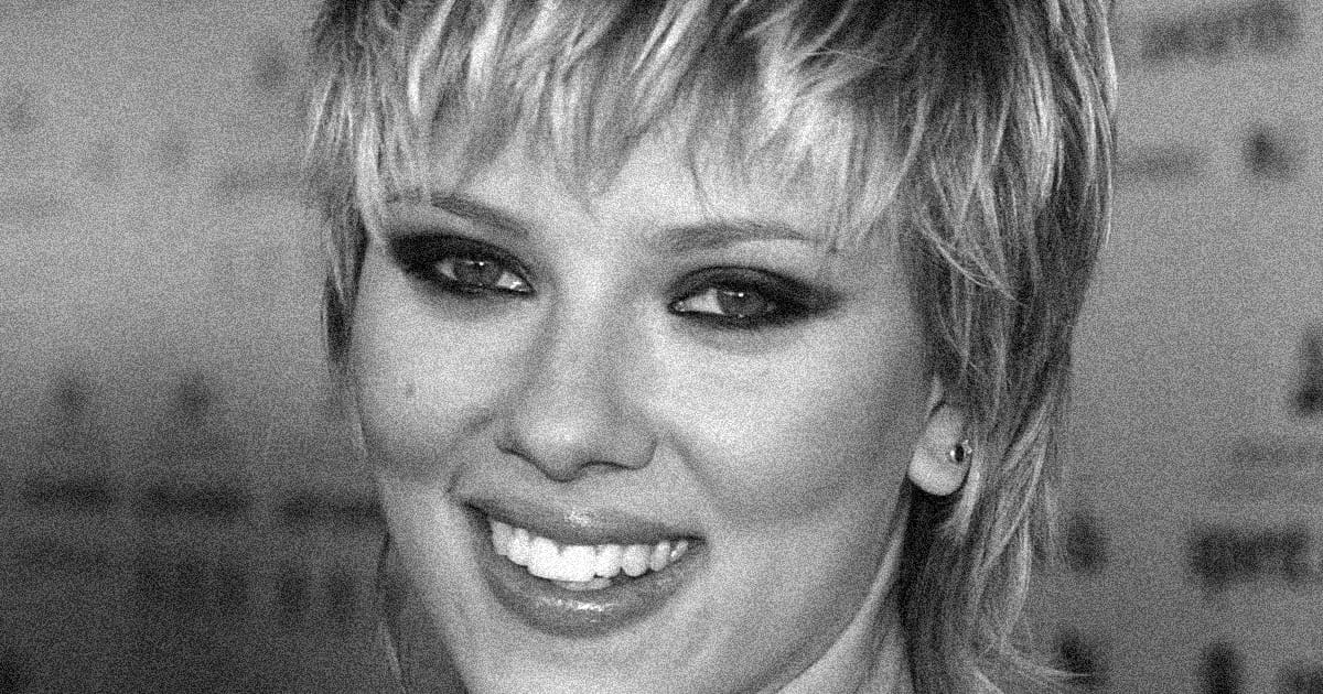 Adventuring through the Canadian Rockies