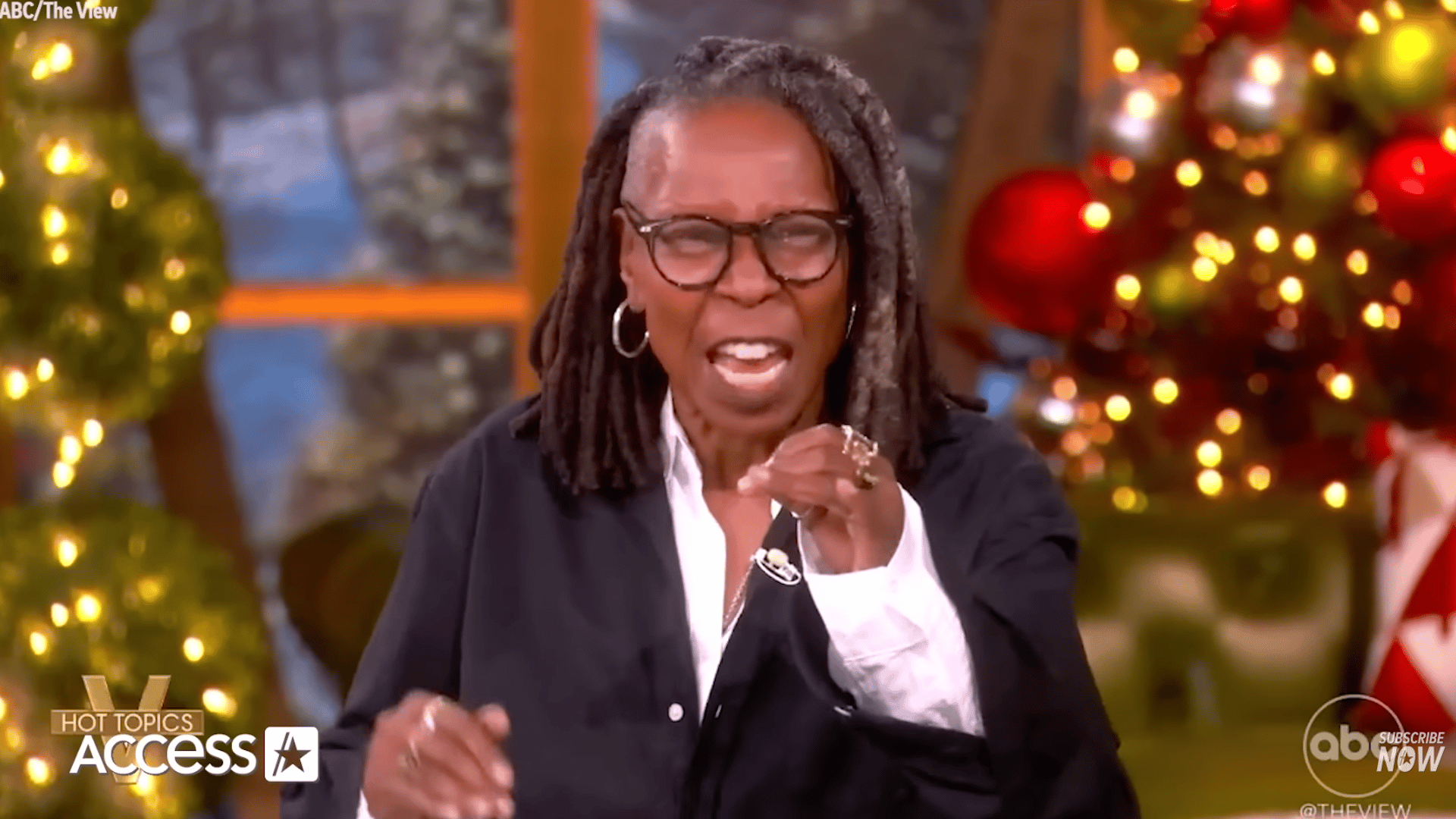 Adventuring through the Canadian Rockies