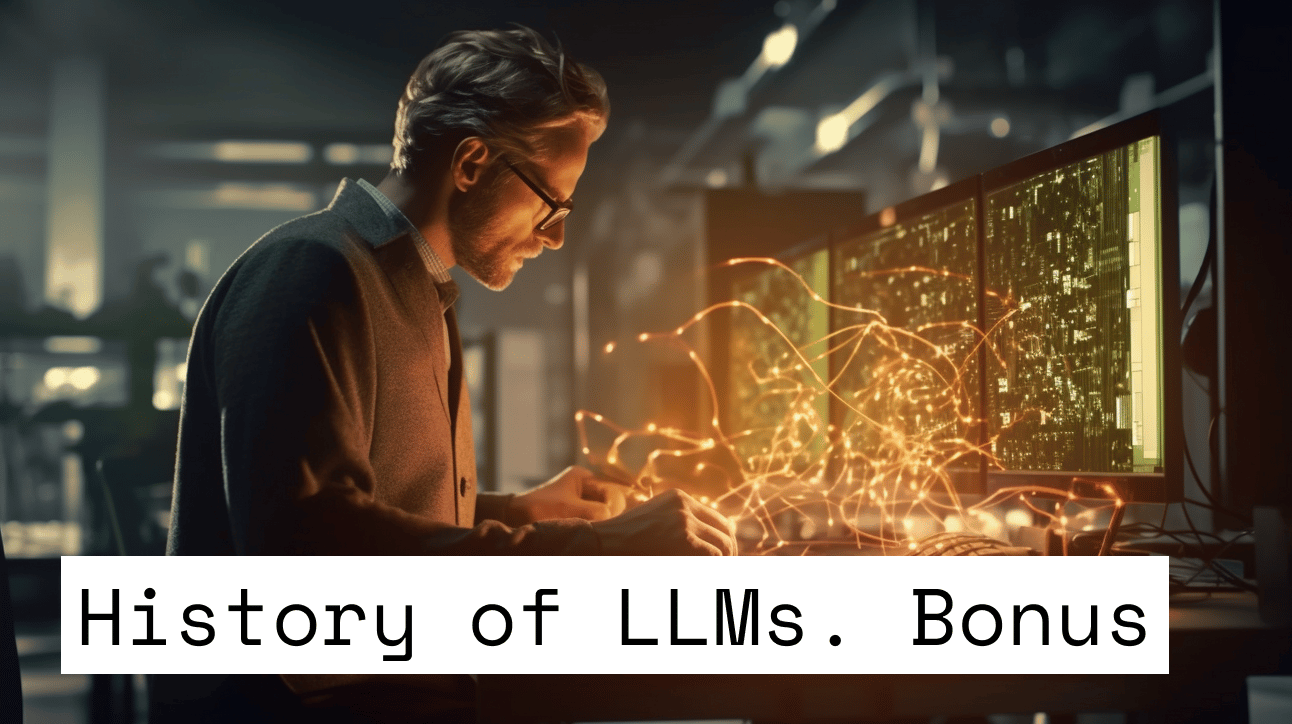 How to Leverage Open-Source LLMs in Your Project