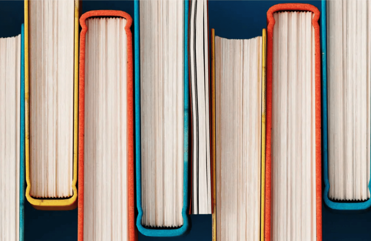 Build Better Relationships, Master Negotiations and Scale Your Business