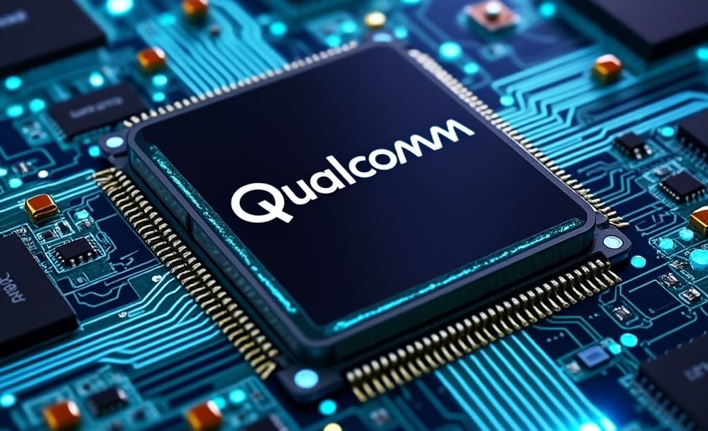 The ARM-Qualcomm Dispute: A $940M Chess Game