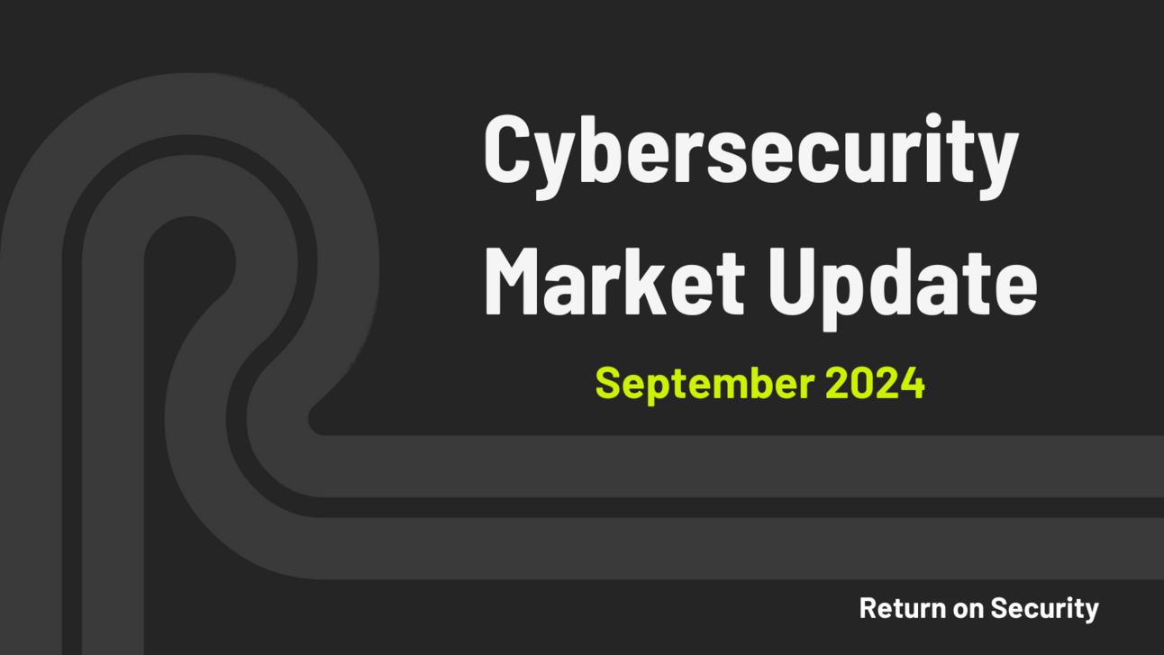 Adventuring through the Canadian Rockies