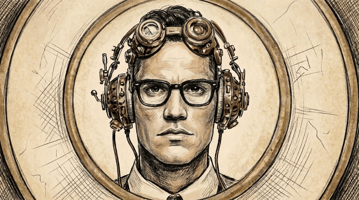 Adventuring through the Canadian Rockies