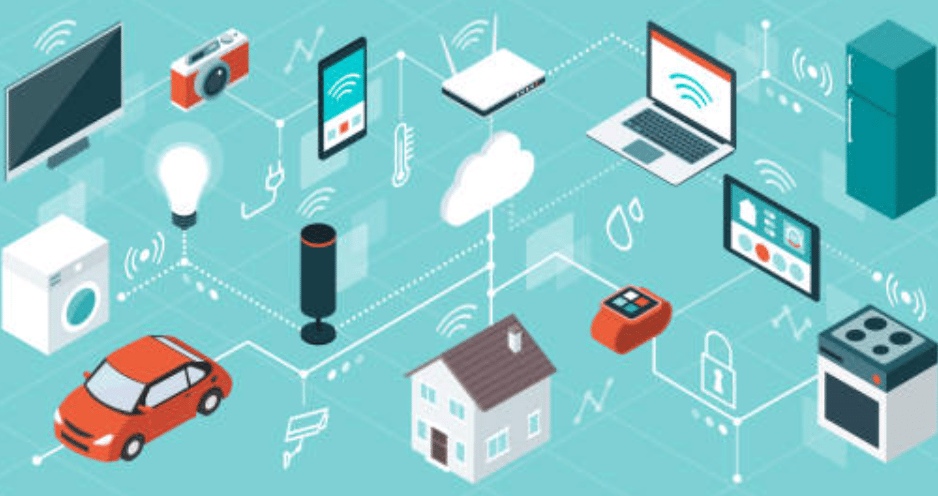 Fortifying Your Digital Fortress