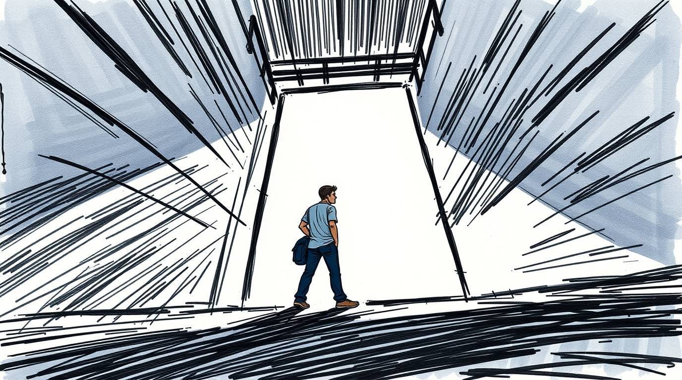 Adventuring through the Canadian Rockies