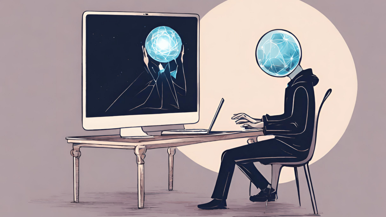 Adventuring through the Canadian Rockies