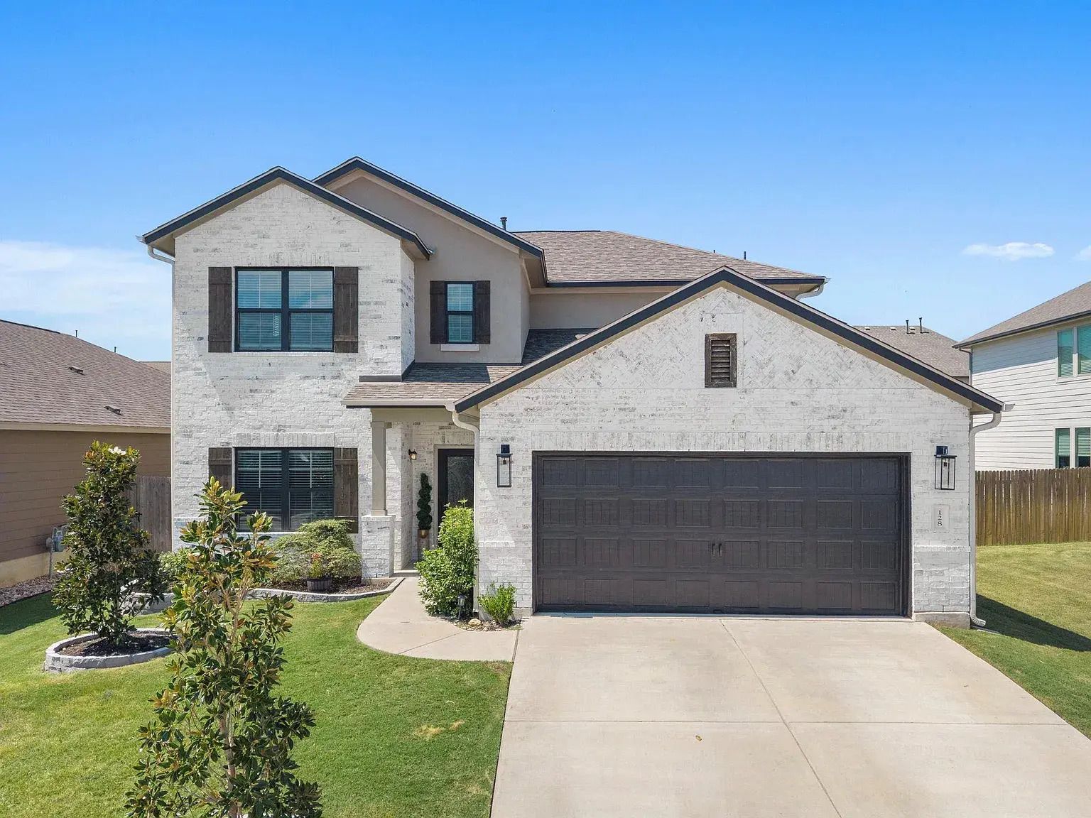 Adventuring through the Canadian Rockies