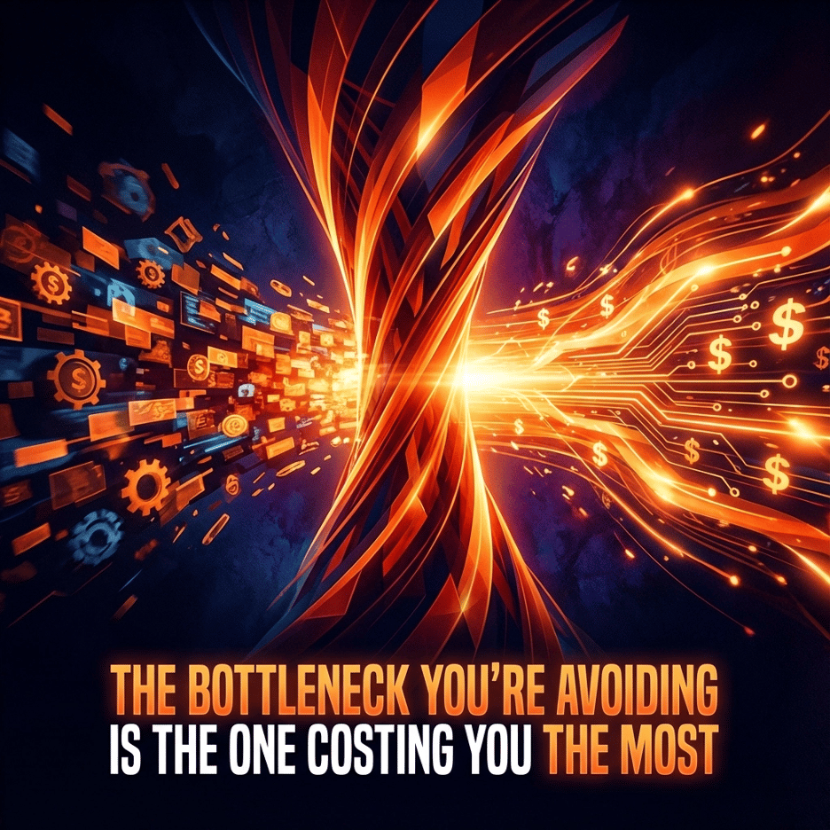 Adventuring through the Canadian Rockies