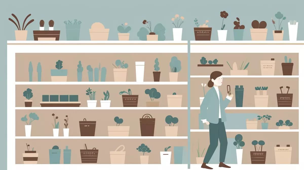 The EU Green Claims Directive Explained