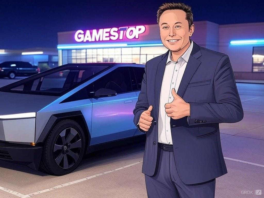 Stocks in Play - January 2nd 2025