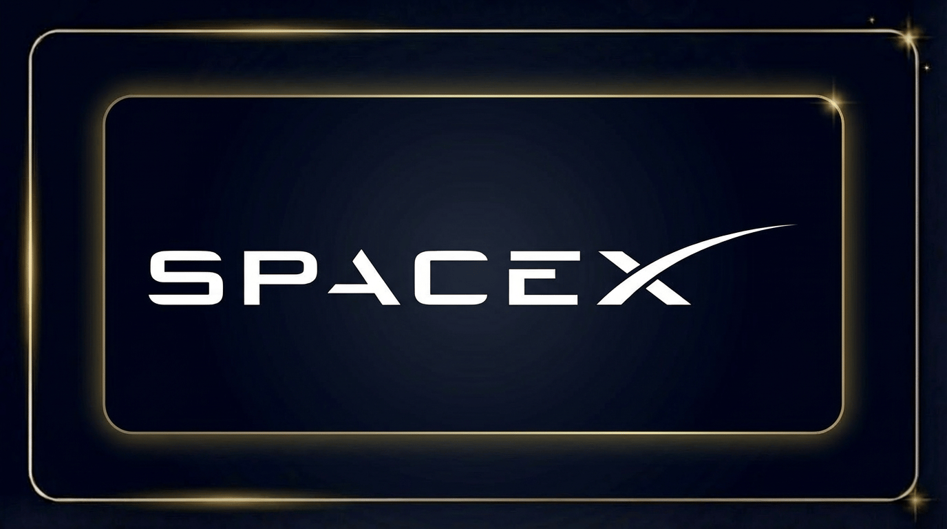 4.6.26 - The SpaceX Mafia