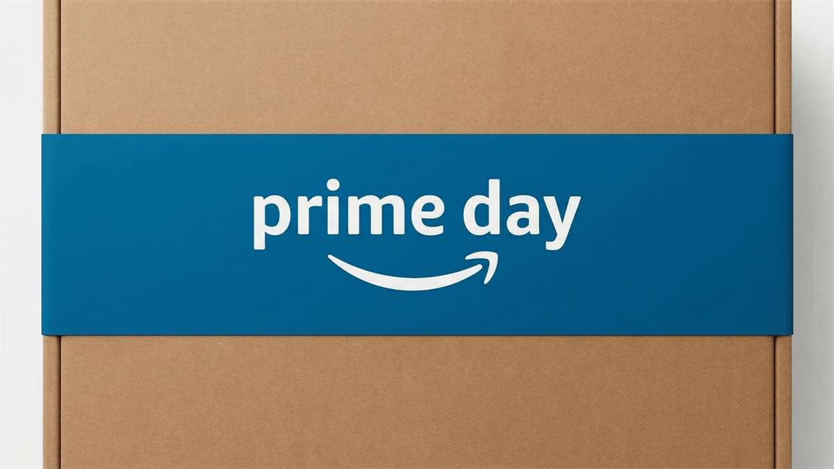 Amazon’s Prime Day Shift: Why Moving It to June Matters