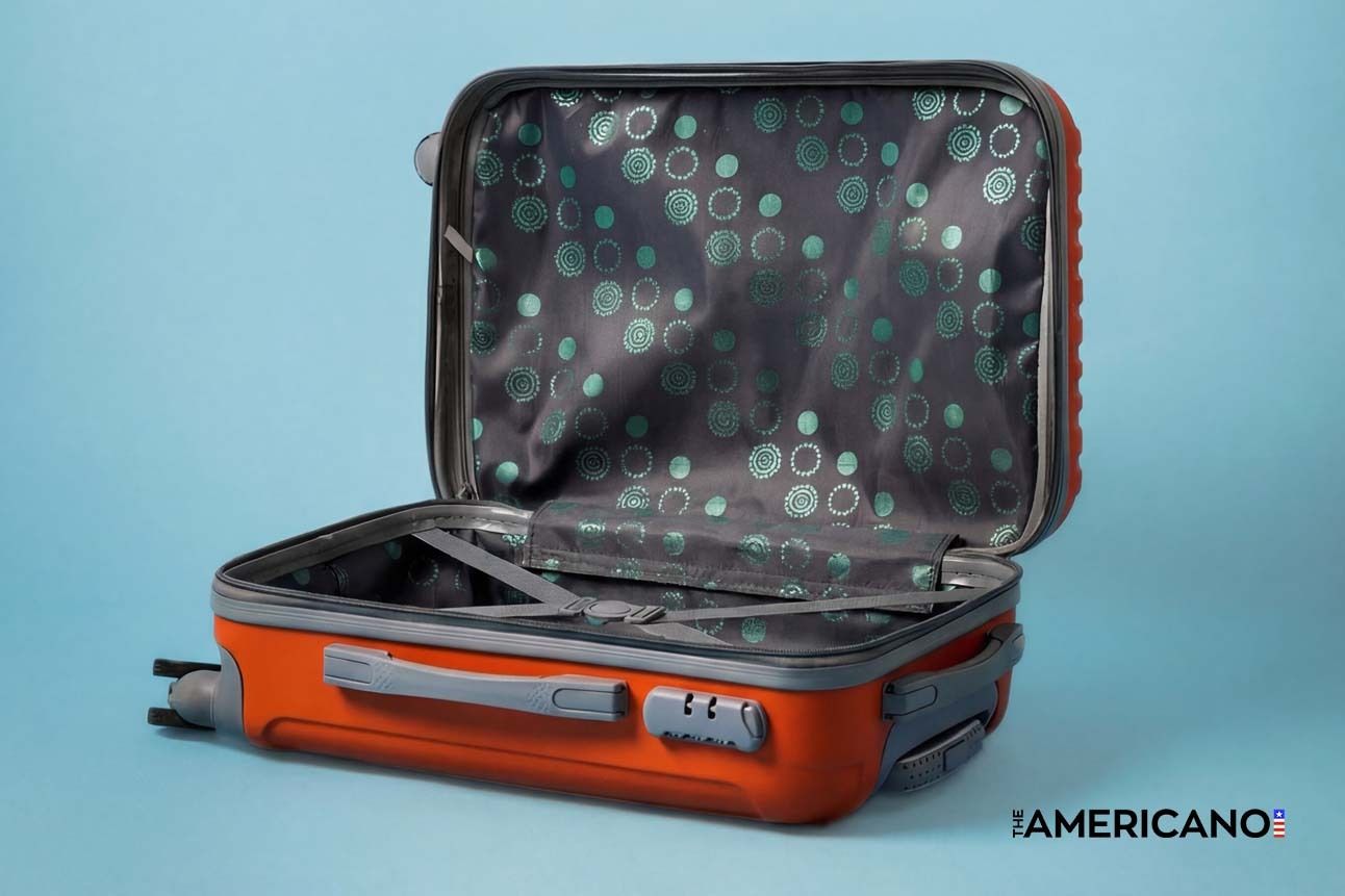 What to Pack for Colombia