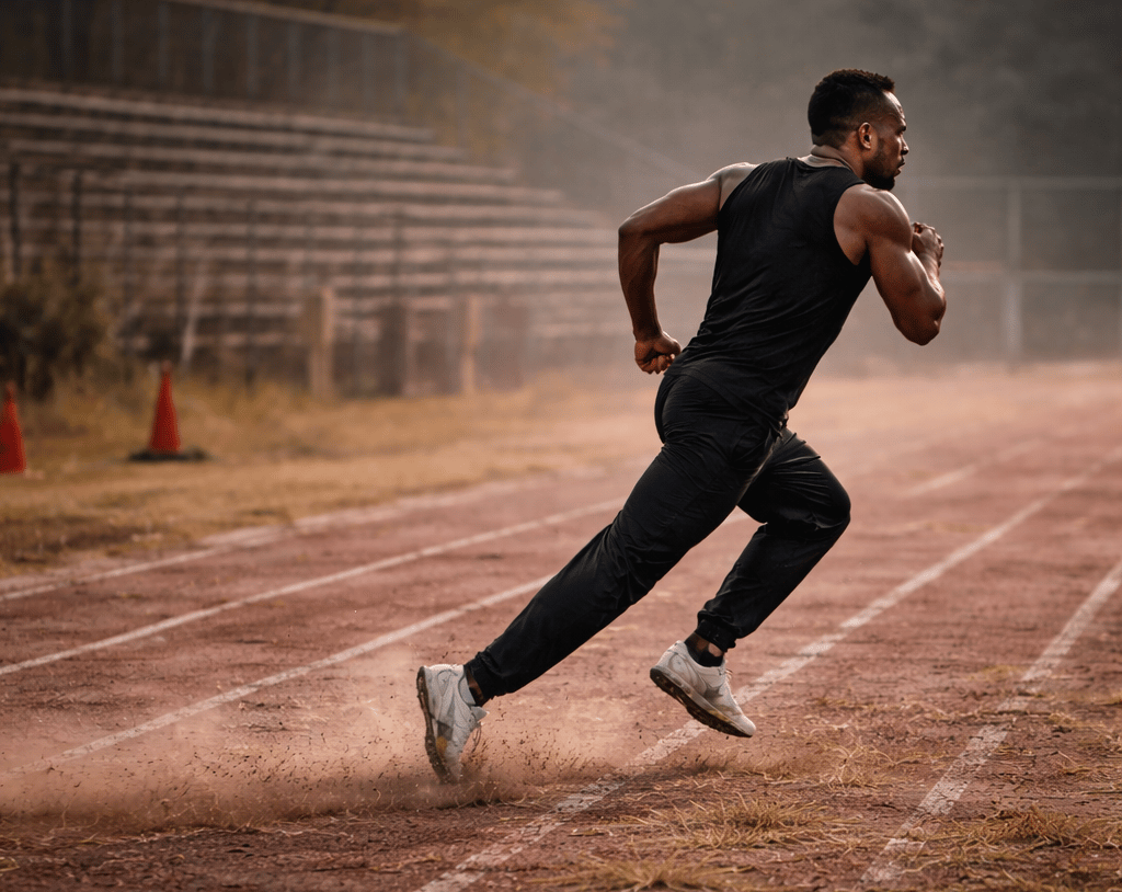 Adventuring through the Canadian Rockies