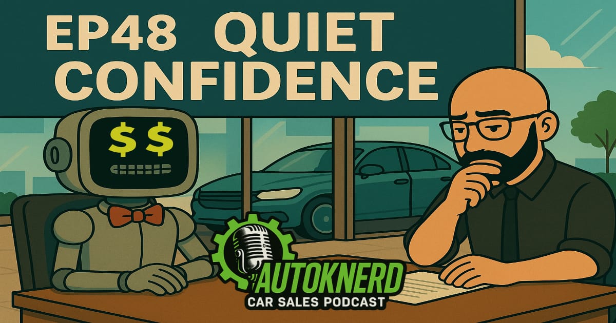 Adventuring through the Canadian Rockies