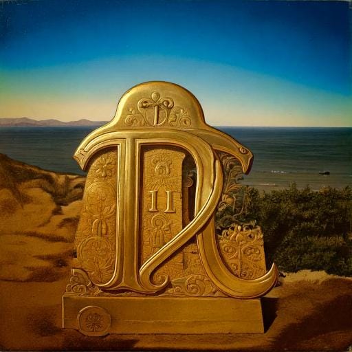 Adventuring through the Canadian Rockies