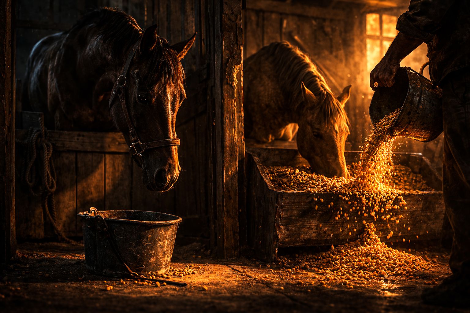 How get to $7M (on a broken product)