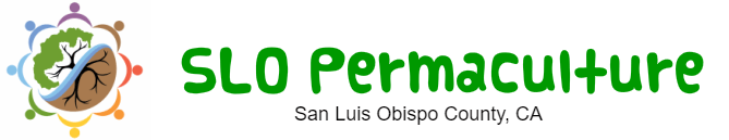 Multicultural Permaculture