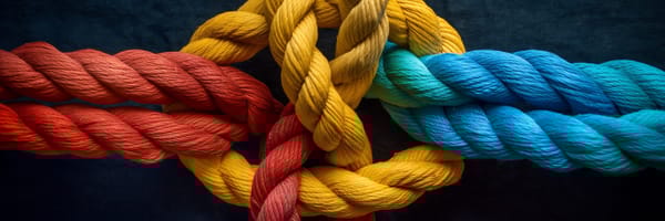 Adventuring through the Canadian Rockies