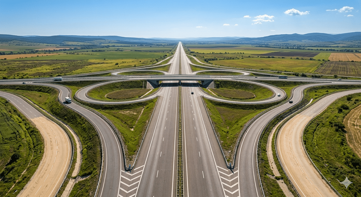 Choosing Your AI Platform