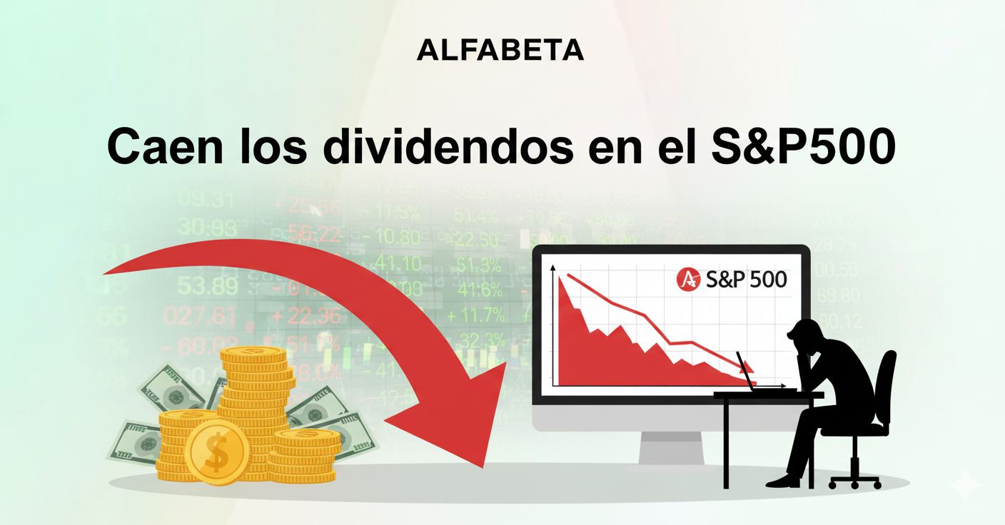 Adventuring through the Canadian Rockies