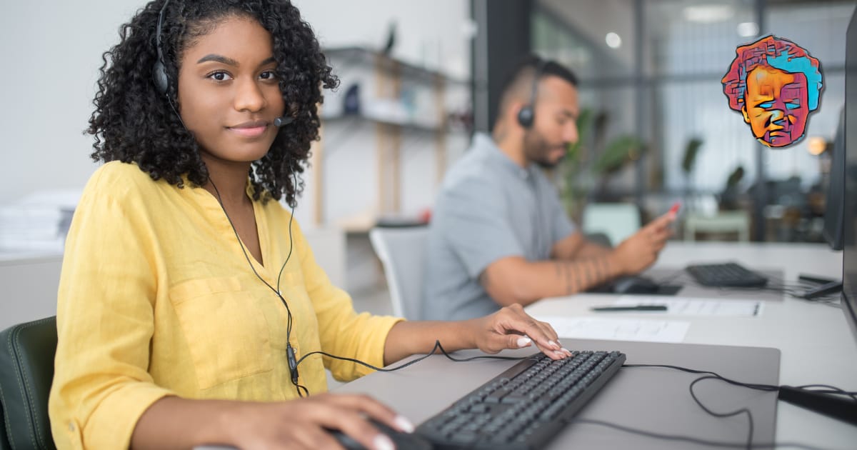 Google Analytics problemen oplossen: hoe AI mij hielp waar helpdesks faalden