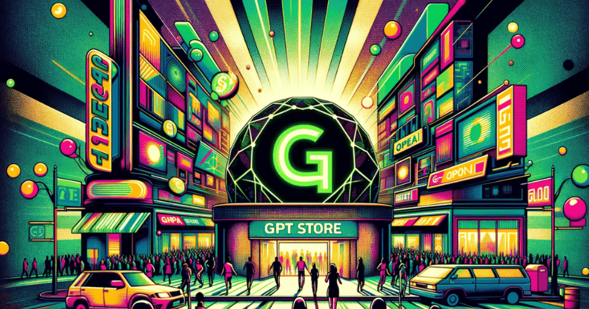 Adventuring through the Canadian Rockies