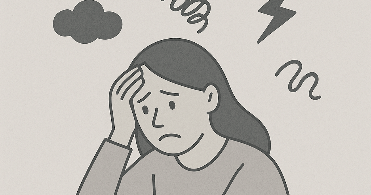 Adventuring through the Canadian Rockies