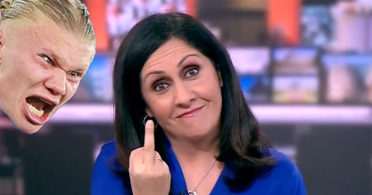 Adventuring through the Canadian Rockies