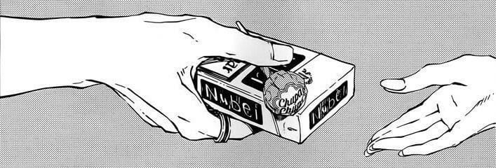 Adventuring through the Canadian Rockies