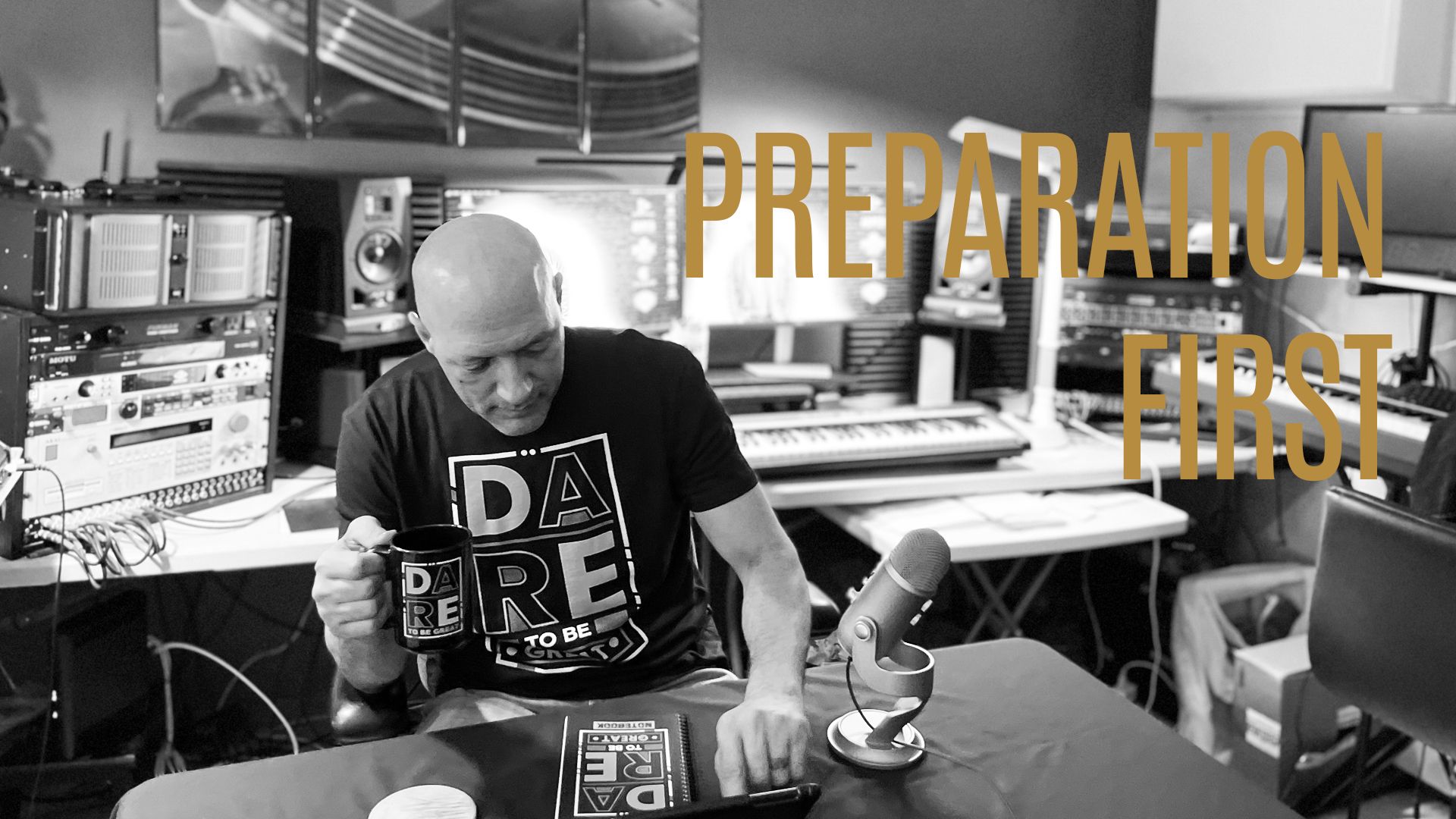 Adventuring through the Canadian Rockies