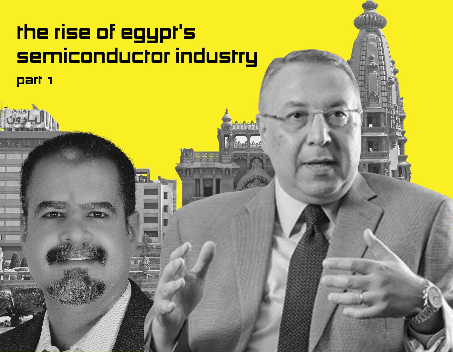 Adventuring through the Canadian Rockies