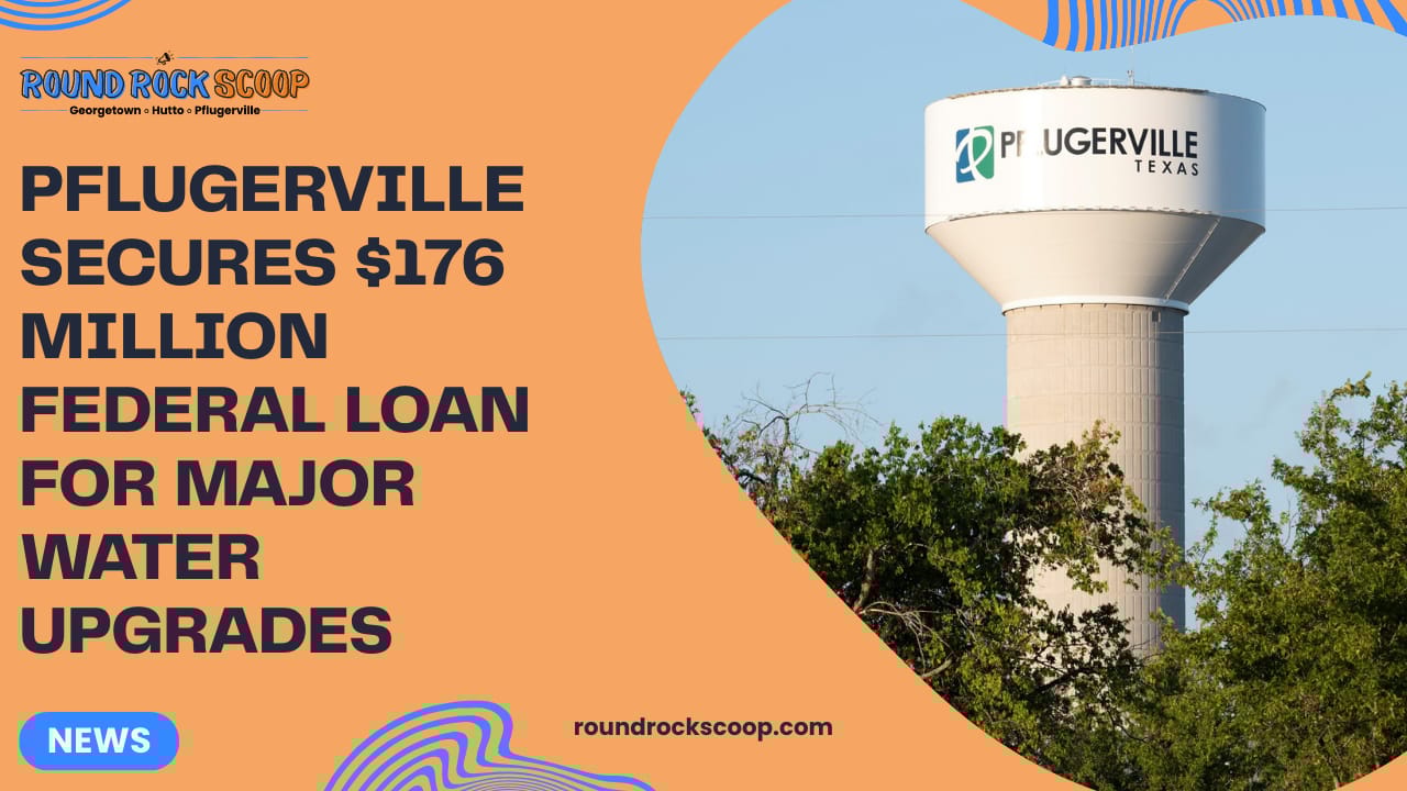 Adventuring through the Canadian Rockies